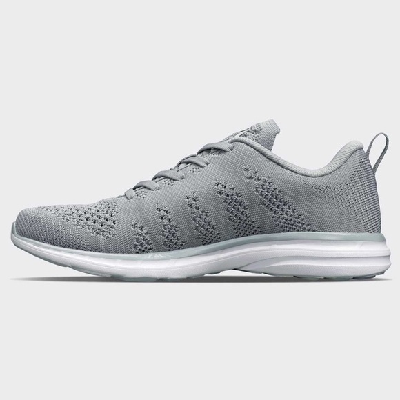APL Shoes - APL Women’s TechLoom Pro